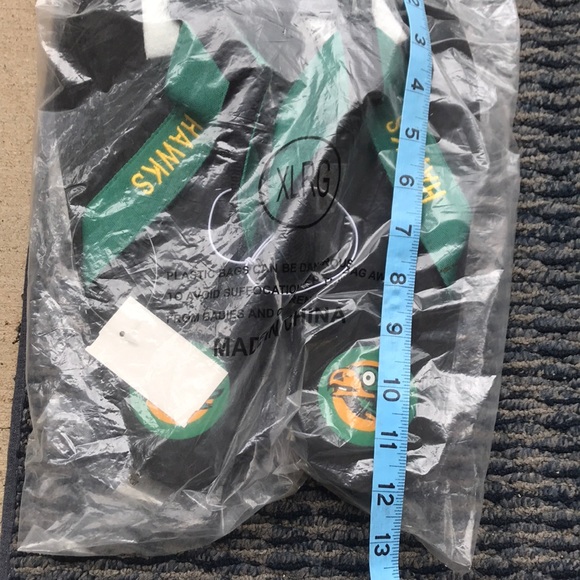 Other - Seattle Seahawks Men’s A+ QUALITY